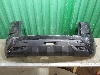 ��� XRAY  ��������� ������� ������� 850220699R 2017�. ���.1117302