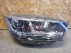 CHERY TIGGO 4 PRO    605000635AA 2023. .1118040 LED  