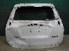 TOYOTA RAV4    670050R270 2018. .1118223   