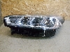 CHERY TIGGO 7 PRO MAX    605000199AB 2023. .1121127 LED  