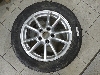 PORSCHE CAYENNE      958362136218Z8 2015. .1122689  R18 