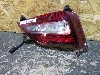 HYUNDAI SANTA FE  ������ ��������������� ������ ������ 92406S1100 2019�. ���.1122760