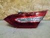 TOYOTA CAMRY      8155033690						
 2020. .1124133   