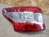 NISSAN QASHQAI      265554EA0A 2014. .1124150   