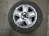 RENAULT SANDERO      8200449952 2013. .1126152  R15 