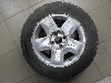 RENAULT SANDERO      8200449952 2013. .1126153  R15 