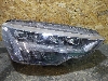 HAVAL JOLION  ���� ������ 4121105XST01A 2023�. ���.1126949 LED