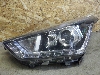 HYUNDAI CRETA    92101M0300 2020. .1127093   