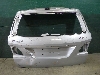 MERCEDES ML CLASS    A1667400305 2013. .1127867   