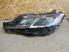 TOYOTA CAMRY    8118533C7 2019. .1129227 LED  