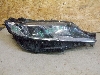 TOYOTA CAMRY    8114533D71 2019. .1129262 LED  