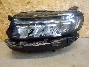 GEELY TUGELLA    7051026800 2023. .1131399 LED