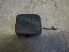 SUBARU FORESTER       57731SJ000 2021. .1134307