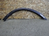 MITSUBISHI OUTLANDER       7407A677 2022. .1136391   