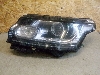 LAND ROVER RANGE ROVER    LR067217 2016. .1136476 LED  