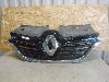 RENAULT ARKANA     623828985R 2019. .1140028