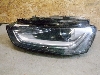 AUDI A4    8K0941043C 2012. .1140732   