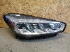 CHERY TIGGO 7 PRO MAX    605000200AB 2022. .1142852 LED  