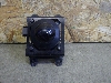 VOLKSWAGEN TOUAREG   026 760907561C 2019. .1143015