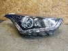 HYUNDAI CRETA    92102M0300 2020. .1144791   