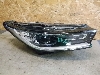 EXEED TXL    605000768AA 2023. .1144868 LED  