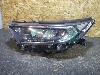 TOYOTA RAV4  ���� ����� 8118542842 2021�. ���.1149209 LED