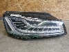 AUDI A8    4H0941784C 2016. .1151184 LED  