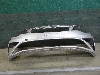 KIA OPTIMA     86511D4500
 2019. .1151209