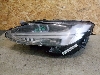 VOLVO V90    31655788 2018. .1152627 LED  