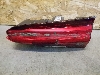 AUDI A6      4K5945076 2021. .1153667