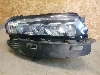 GEELY TUGELLA    7051026700 2022. .1154035 LED