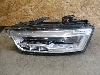 AUDI Q3    8U0941773 2018. .1155660 LED  