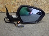 GEELY ATLAS PRO      6017070900 2021. .1155862