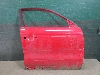 GEELY ATLAS PRO     5075005700C15 2021. .1155866