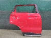 GEELY ATLAS PRO     5081005500C15 2021. .1155867