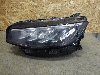GEELY ATLAS PRO    7051025300 2021. .1155869 LED