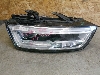 AUDI Q3    8U0941774 2018. .1156482 LED  