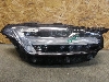 VOLVO XC90    31655715 2019. .1157148 LED