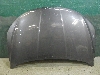 GEELY COOLRAY   5032038400C15 2023. .1157945