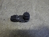 LEXUS NX         6006048721 2022. .1158231