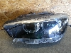 BMW 1      63118492455 2019. .1158675 LED  