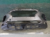 HYUNDAI SANTA FE     86510S1000 2020. .1158778   