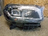 MERCEDES X CLASS    A4708200401 2018. .1158816 LED  