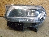 MERCEDES X CLASS    A4708200801 2018. .1158827 LED  