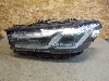 BMW 5      63119479261 2020. .1160356 LED