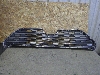 TOYOTA RAV4     5311242190 2020. .1160499