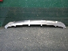 GEELY MONJARO     6010177700 2023. .1160607