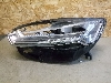 AUDI A6    4G0941783 2018. .1161400 LED