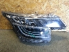 KIA SELTOS    92102Q5200 2021. .1161450 LED  