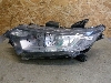 MITSUBISHI OUTLANDER    8301D339 2020. .1161494   